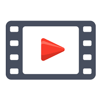 Тумба ТВ Lux Fire "Енисей" настенная 2000 матовая, белая с биокамином 900 Тумба ТВ Lux Fire "Енисей" настенная 2000 матовая, белая с биокамином 900 по цене 92 997 руб.