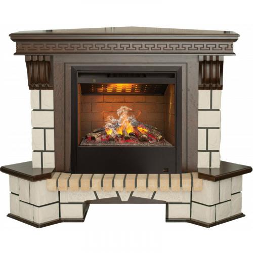 Stone New Corner 26 (античный дуб)+3D Helios Stone New Corner 26 (античный дуб)+3D Helios