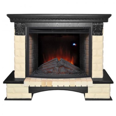 Tango Premium Style (венге)+Vista 34 FX Tango Premium Style (венге)+Vista 34 FX