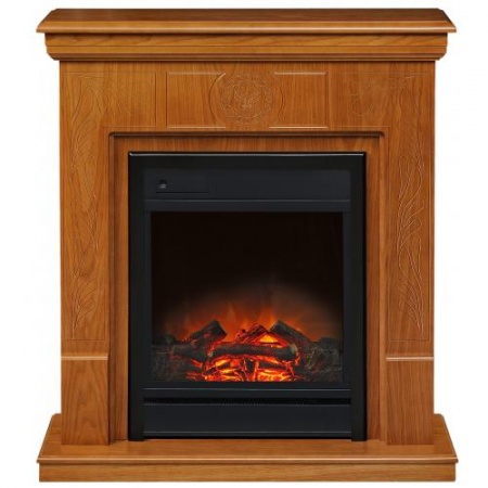 Neapolis L (махагон)+Luna Neapolis L (махагон)+Luna