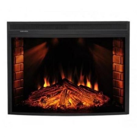 Vista 28 FX (черный)