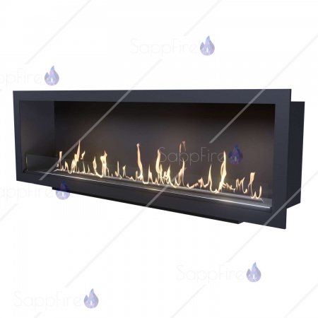 Биокамин Venera 1600 SappFire по цене 58 200 руб.