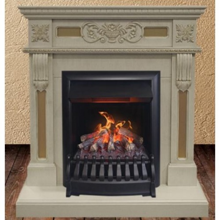 Corsica (белый дуб)+Oregan 3D Corsica (белый дуб)+Oregan 3D