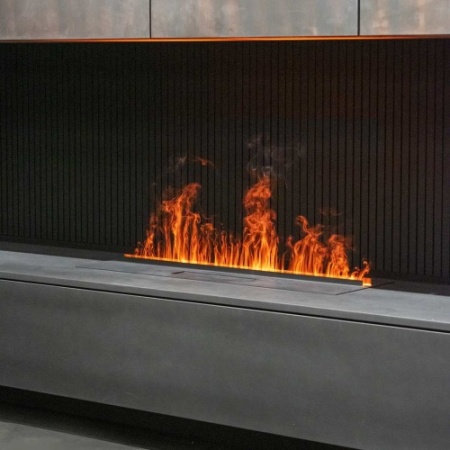 Электроочаг Schönes Feuer 3D FireLine 800