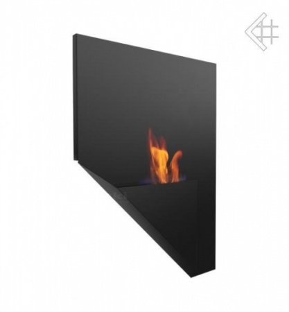 Настенный биокамин Kratki PAPA, TUV Настенный биокамин Kratki PAPA, TUV по цене 18 130 руб.