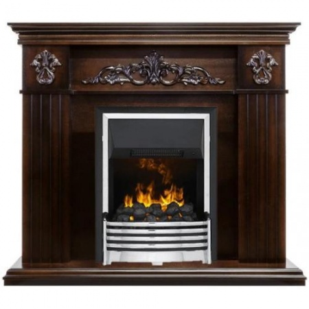 Provence (коньяк)+Flagstaff Provence (коньяк)+Flagstaff