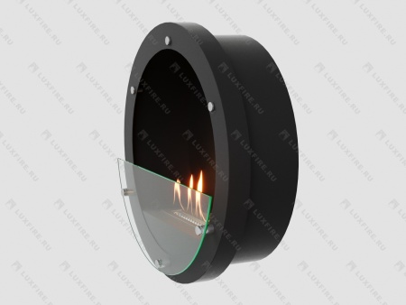 Настенный биокамин Lux Fire "Иллюзион 500 Н" XS Настенный биокамин Lux Fire "Иллюзион 500 Н" XS по цене 43 890 руб.