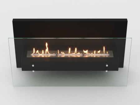 Напольный биокамин Lux Fire "Консул 2" 1200 по цене 80 630 руб.