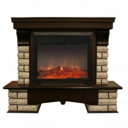 Country Rock 26 (античный дуб)+Moonblaze Deluxe Country Rock 26 (античный дуб)+Moonblaze Deluxe