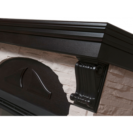 Torre 25S сланец белый (венге)+EFP/P-2520LS