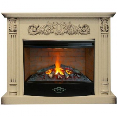 Salford 33 (белый дуб)+3D FIRESTAR 33 (Салфорд) Salford 33 (белый дуб)+3D FIRESTAR 33 (Салфорд)