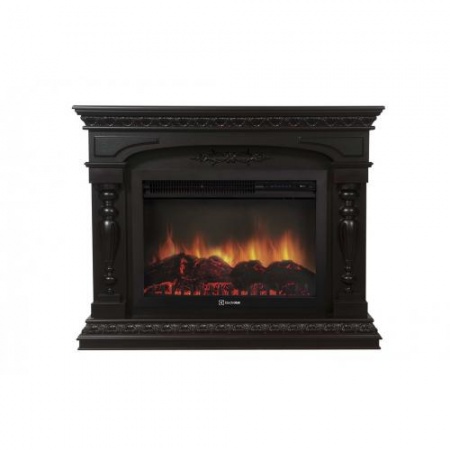 Perfetto R 30 (венге)+EFP/P-3020LS