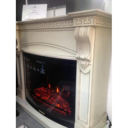 Мюнхен (дуб)+Panoramic 33 Quartz