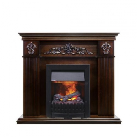 Provence (коньяк)+Danville Black Provence (коньяк)+Danville Black