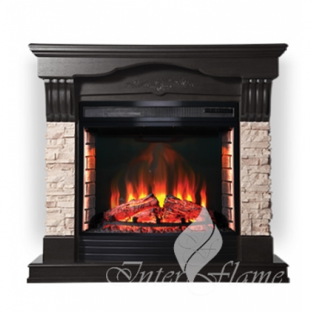 Мартин Прованс (венге)+Panoramic 28 Мартин Прованс (венге)+Panoramic 28