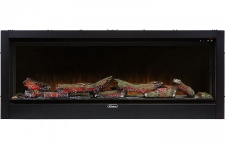 Электроочаг Dimplex Vega Электроочаг Dimplex Vega