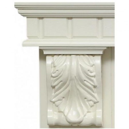 Camie Silver+Pegas 24 FX (Камье) Camie Silver+Pegas 24 FX (Камье)