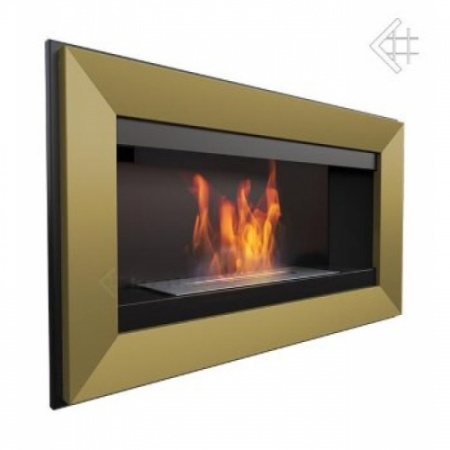 Биокамин Kratki CHARLIE TUV черный по цене &euro;641