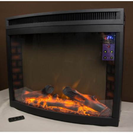 Panoramic A-2-C (черный)