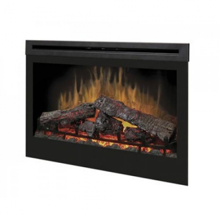 Symphony 33 (DF 3033 EU)