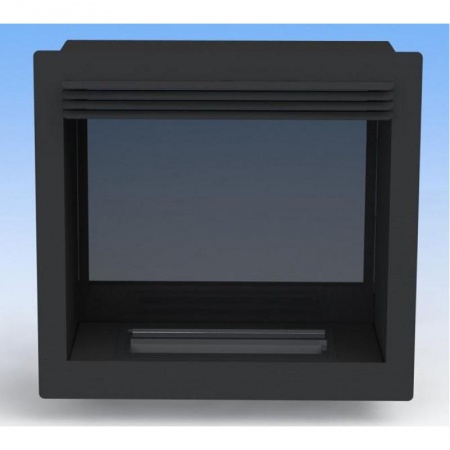 Встраиваемый очаг BioKer/DP design Стандарт 620х663х300 мм Встраиваемый очаг BioKer/DP design Стандарт 620х663х300 мм по цене 110 800 руб.