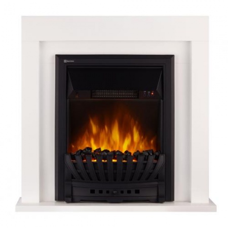 Каминокомплект SOLO EFP/S- 4020LS