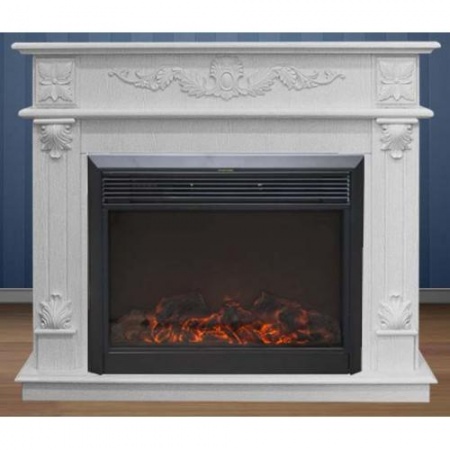 Philadelphia 26 (беленый дуб)+Moonblaze BL S Philadelphia 26 (беленый дуб)+Moonblaze BL S