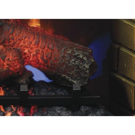 Spectrafire-33" Black Spectrafire-33" Black