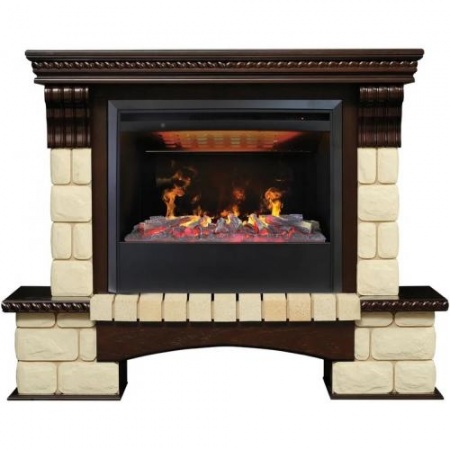 Tango (античный дуб)+3D Helios 26 SBG (Танго) Tango (античный дуб)+3D Helios 26 SBG (Танго)