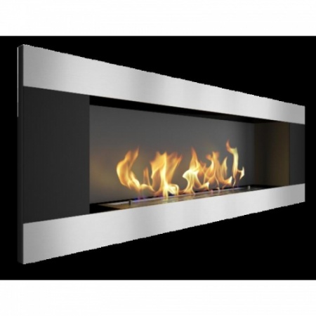 Биокамин ZeFire Elliot horizontal 1200 Биокамин ZeFire Elliot horizontal 1200 по цене 42 500 руб.