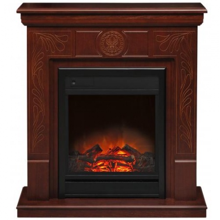 Neapolis L (махагон)+Luna Neapolis L (махагон)+Luna