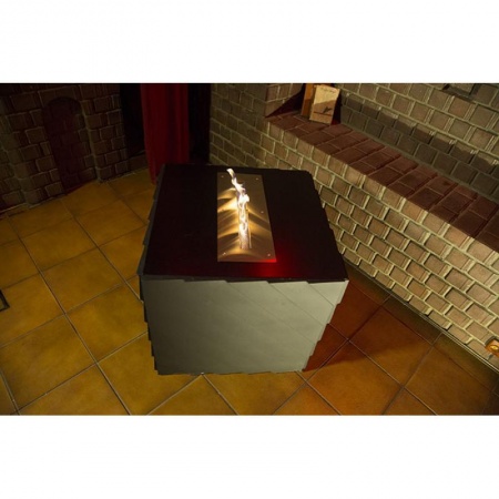 Биокамин Kratki November Биокамин Kratki November по цене €1,038