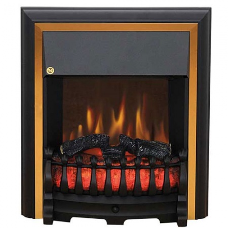 Sirius BL (черный)