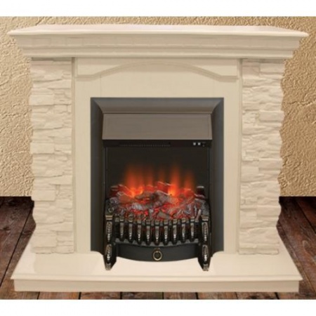 Elford (белый дуб)+Fobos Lux BL S Elford (белый дуб)+Fobos Lux BL S