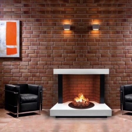 Дакота (белый)+Carmen 3D Дакота (белый)+Carmen 3D