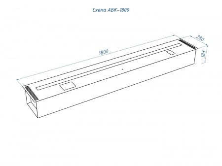 Автоматический биокамин Lux Fire Smart Flame 1800 Black Автоматический биокамин Lux Fire Smart Flame 1800 Black по цене