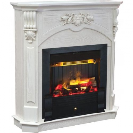 Siciliy 23 (белый)+3D Volcano Siciliy 23 (белый)+3D Volcano