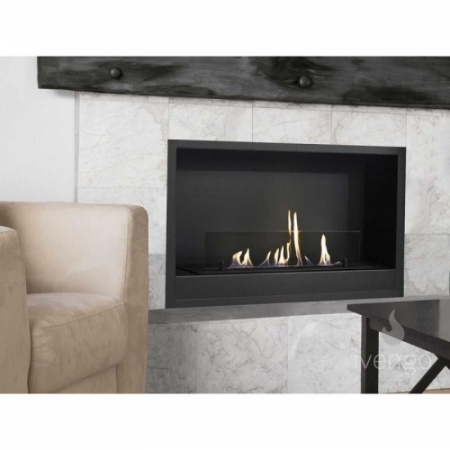 Биокамин IVENGO STANDARD 700Х700 без BlackSide Биокамин IVENGO STANDARD 700Х700 без BlackSide по цене 55 716 руб.