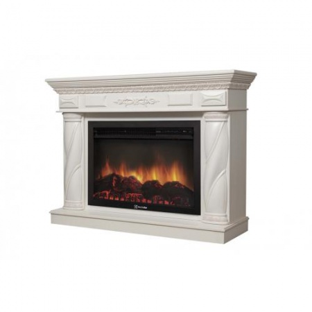 San Marino R 30 (беленый дуб)+EFP/P-3020 San Marino R 30 (беленый дуб)+EFP/P-3020