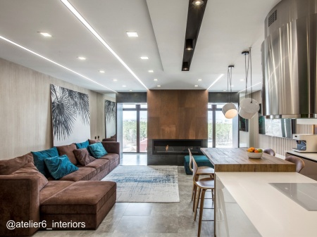 Встраиваемый биокамин Lux Fire Кабинет 1210 М Встраиваемый биокамин Lux Fire Кабинет 1210 М по цене 82 390 руб.