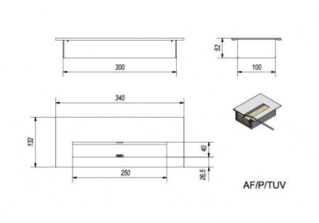 Биокамин Kratki BALL Биокамин Kratki BALL по цене