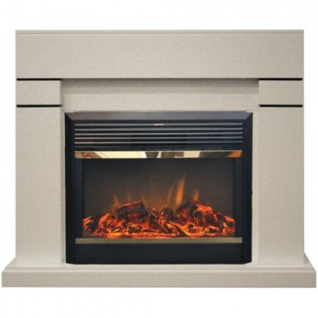 Lindelse (белый дуб)+Moonblaze S BR Lindelse (белый дуб)+Moonblaze S BR