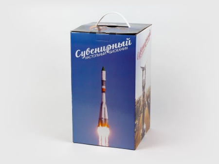 Биокамин настольный Lux Fire "Союз" Биокамин настольный Lux Fire "Союз" по цене 10 200 руб.