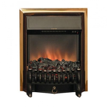 Fobos Bras/Black Fobos Bras/Black