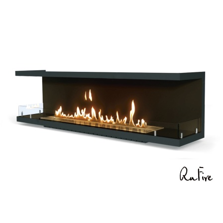 Биокамин RuFire VT1600 по цене 134 500 руб.