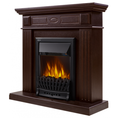 Bianco Classic (темный дуб)+EFP/P-1020LS Bianco Classic (темный дуб)+EFP/P-1020LS