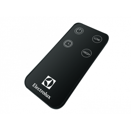 Электрический мини-камин EFP/M - 5012B Электрический мини-камин EFP/M - 5012B