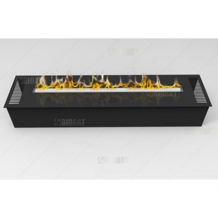 Топливный блок BIOART Automatic 1700 Топливный блок BIOART Automatic 1700 по цене 363 000 руб.