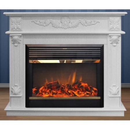 Philadelphia 26 (беленый дуб)+Moonblaze BR S Philadelphia 26 (беленый дуб)+Moonblaze BR S