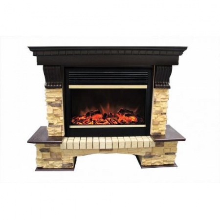 Pierre Luxe сланец (темный дуб)+Jupiter FX Brass Pierre Luxe сланец (темный дуб)+Jupiter FX Brass